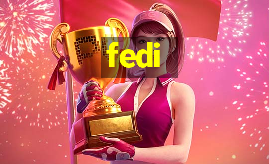 fedi