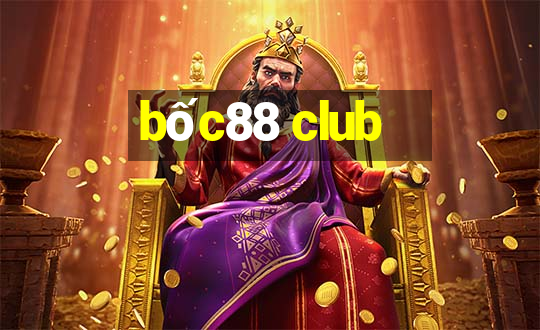 bốc88 club