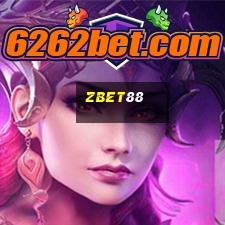 zbet88