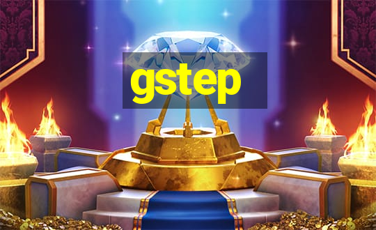 gstep