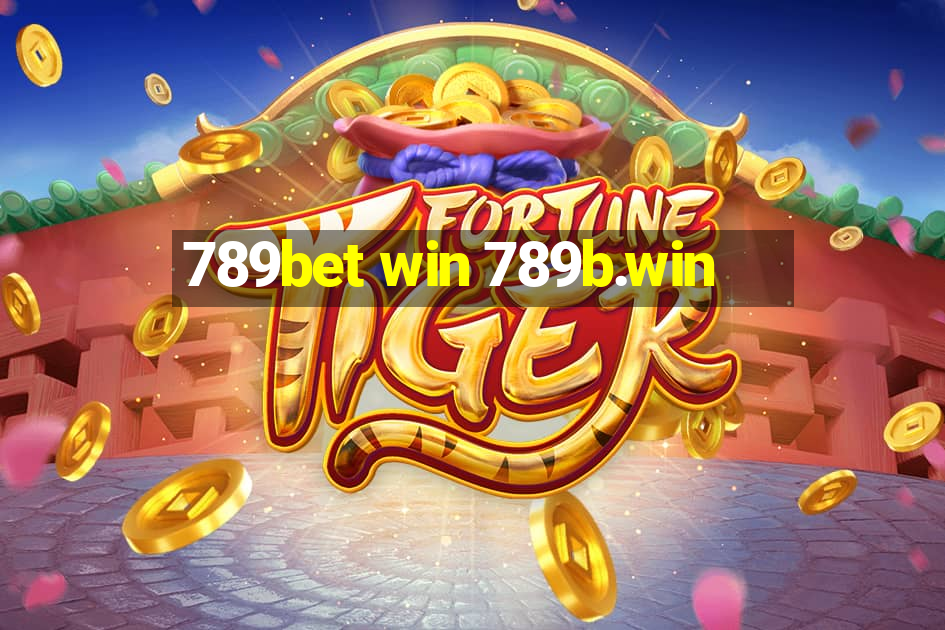 789bet win 789b.win