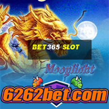 bet365 slot