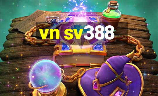 vn sv388