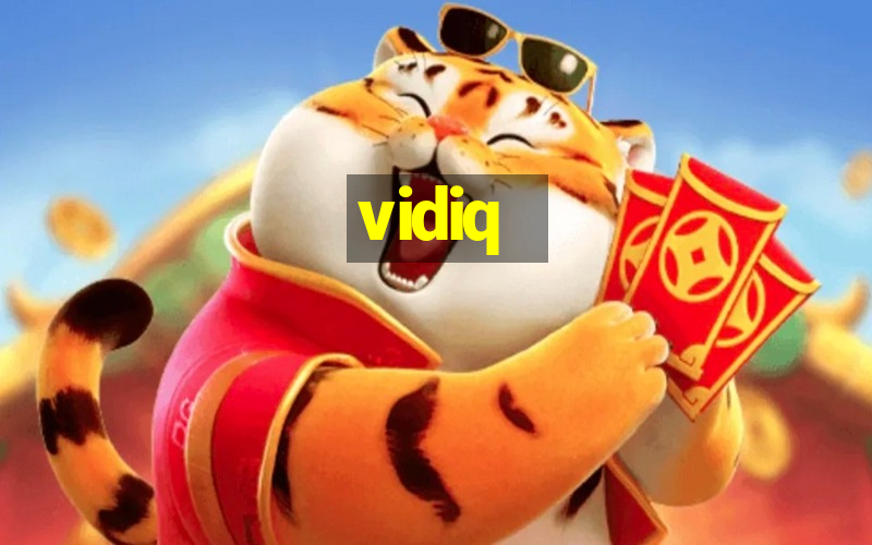 vidiq