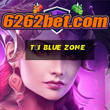 tải blue zone