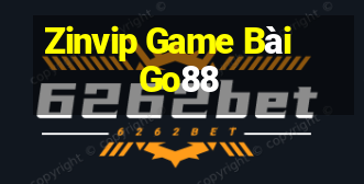 Zinvip Game Bài Go88