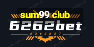 sum99 club