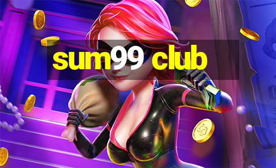 sum99 club