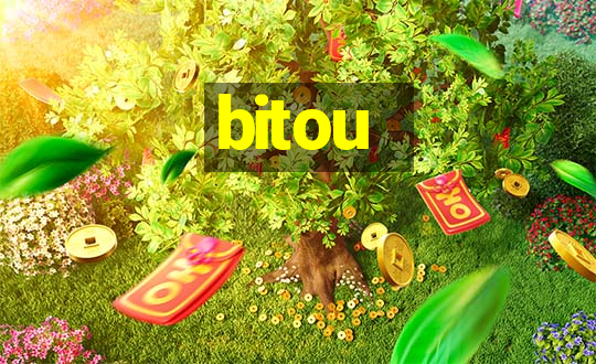 bitou