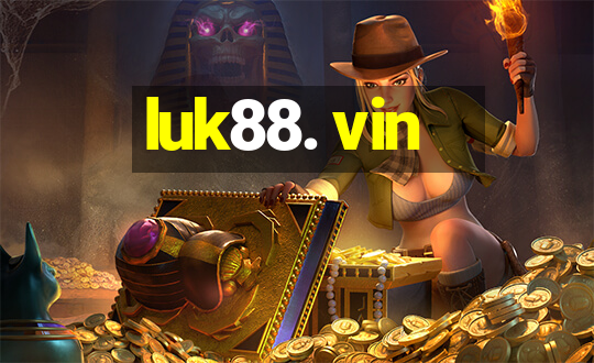 luk88. vin