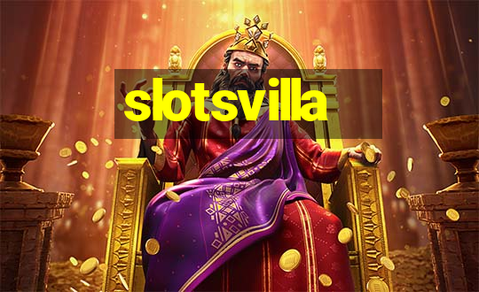 slotsvilla