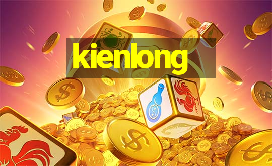 kienlong