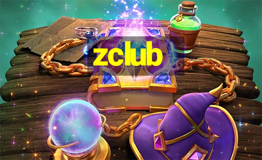 zclub