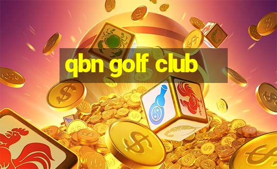 qbn golf club