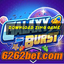 download zing game