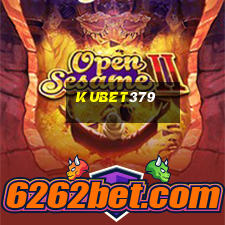 kubet379