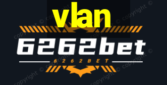 vlan