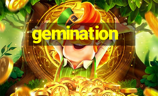 gemination