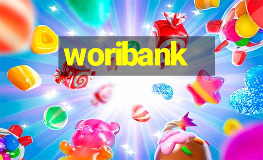 woribank