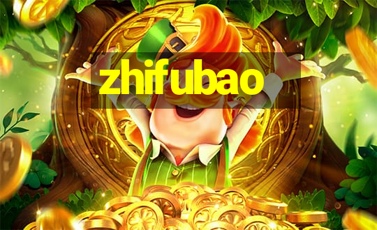 zhifubao