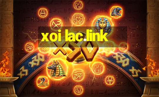 xoi lac.link