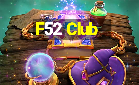 F52 Club