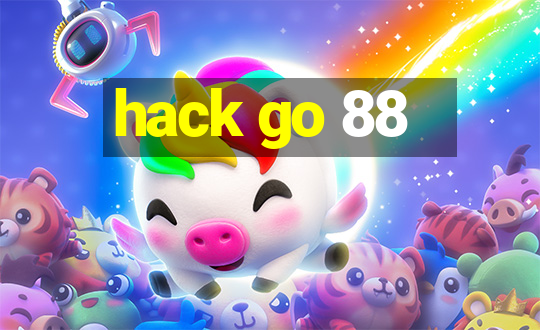 hack go 88