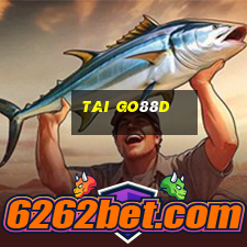 tai go88d