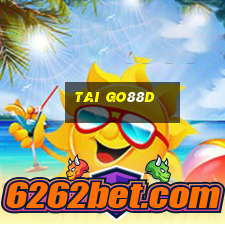 tai go88d