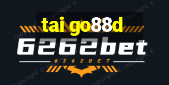 tai go88d