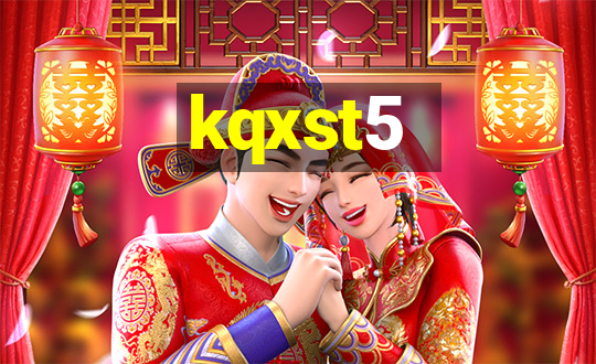 kqxst5