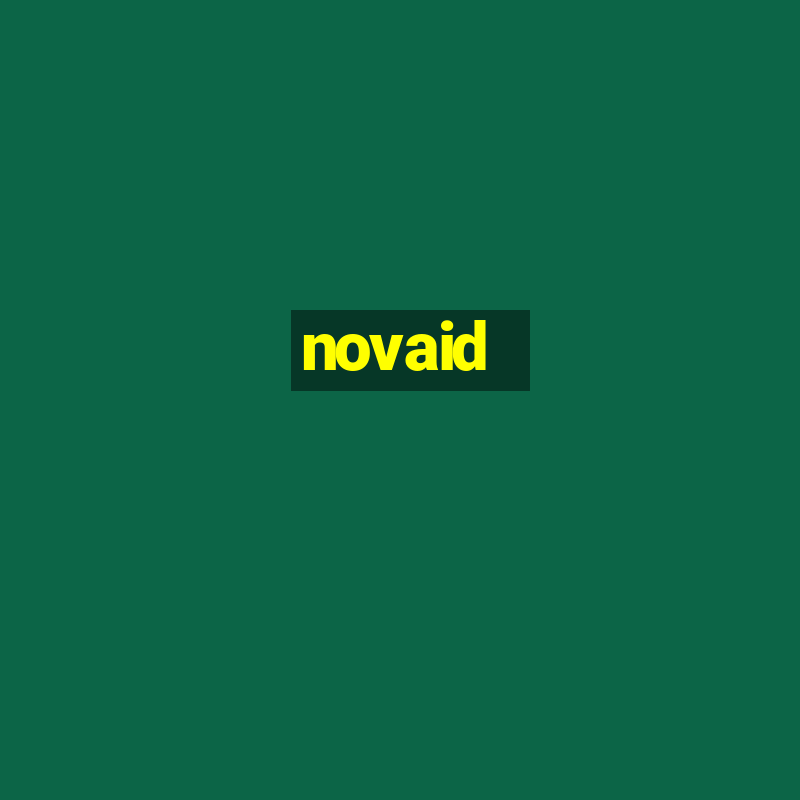 novaid