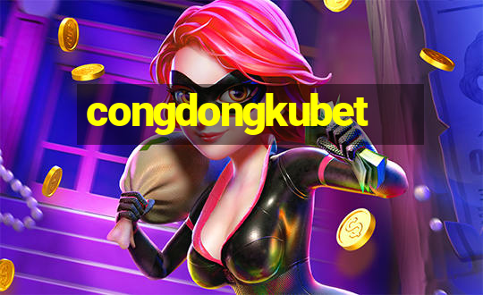 congdongkubet