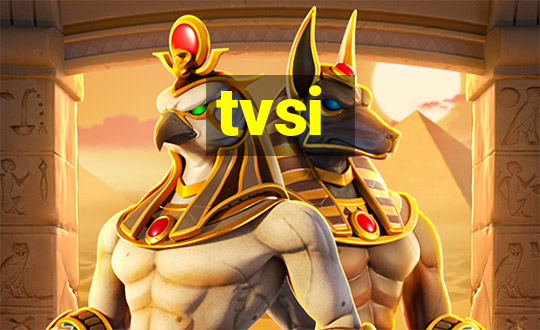 tvsi