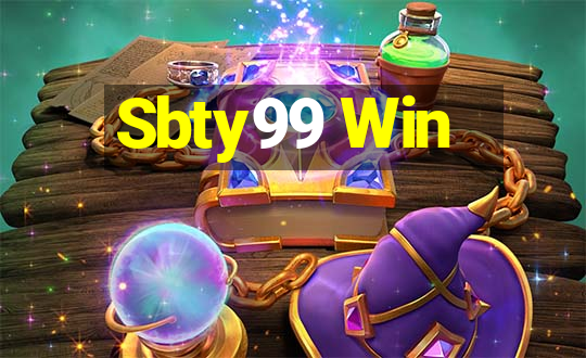 Sbty99 Win