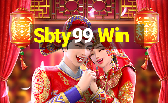 Sbty99 Win