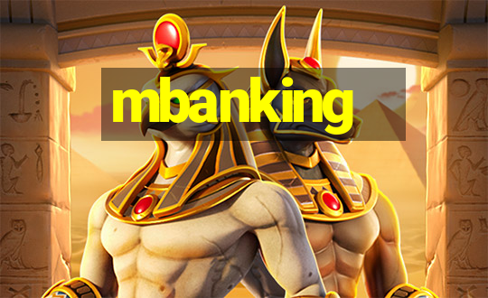 mbanking