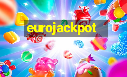 eurojackpot