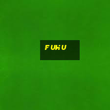 fuhu