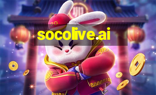 socolive.ai