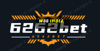 w88 india