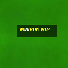 M88vim Win