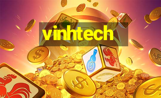 vinhtech