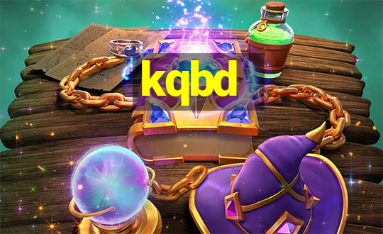 kqbd