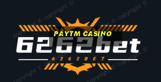 paytm casino