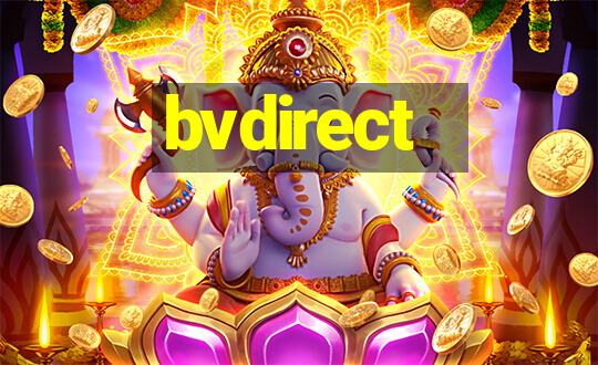 bvdirect