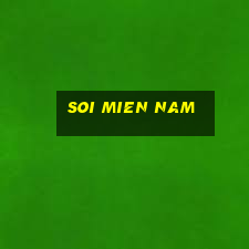 soi mien nam