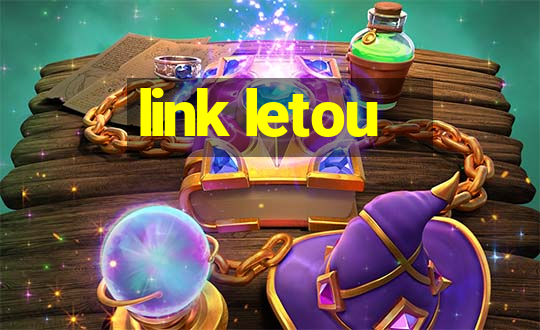 link letou