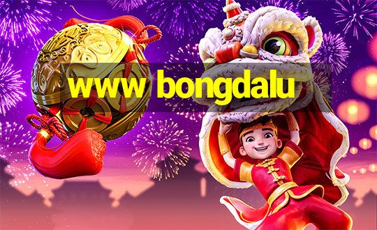 www bongdalu