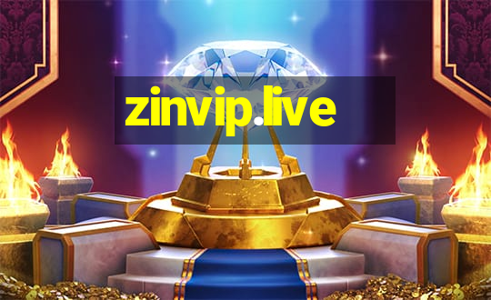 zinvip.live